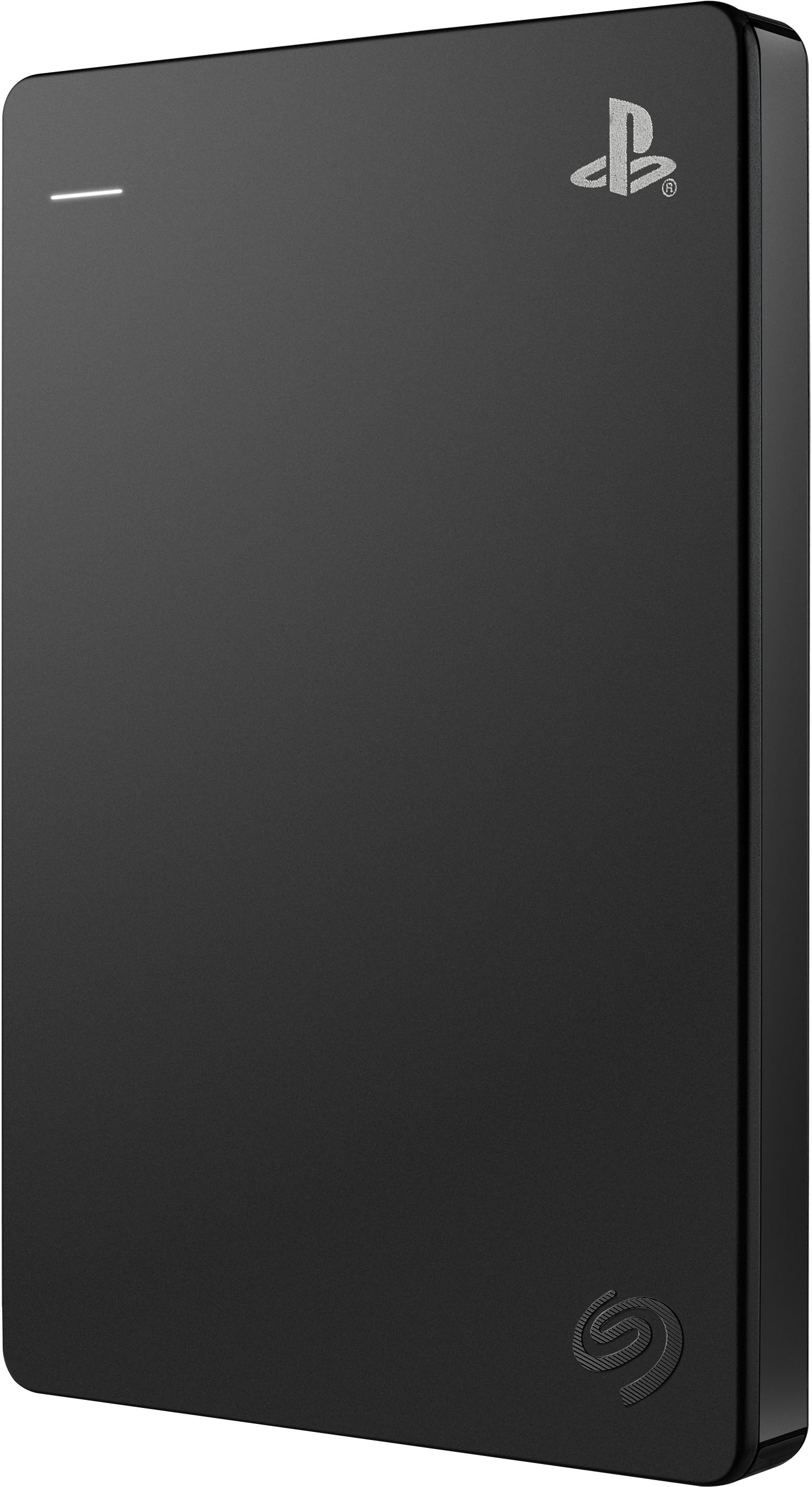 Ps4 external hard drive best buy Clearance